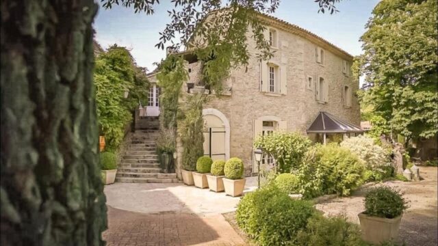Premium Wedding Venues in France